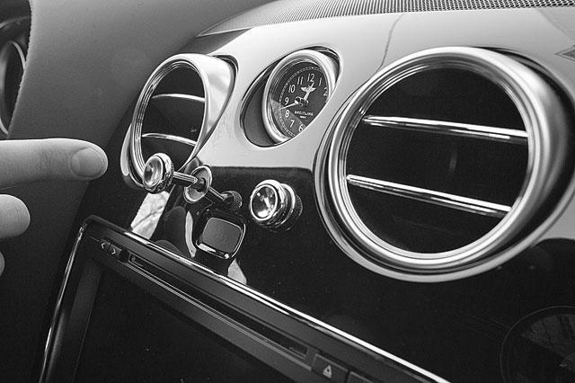 Итоги № 6 (2012) - TAGimg_817_I-06-AVTO-test-f28_640_jpg460948