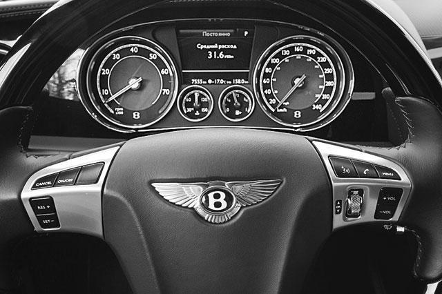 Итоги № 6 (2012) - TAGimg_817_I-06-AVTO-test-f42_640_jpg290528