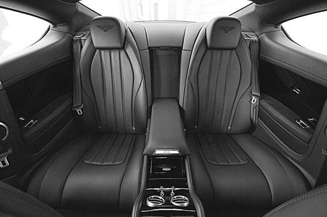 Итоги № 6 (2012) - TAGimg_817_I-06-AVTO-test-f47_640_jpg72395