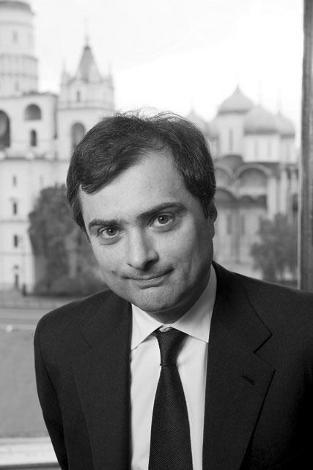 Итоги № 6 (2012) - TAGimg_817_I-06-PROFIL-sur-f20_640_jpg450099