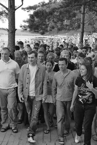 Итоги № 6 (2012) - TAGimg_817_I-06-PROFIL-sur-f69_640_jpg553883