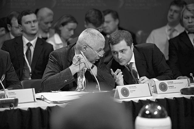 Итоги № 6 (2012) - TAGimg_817_I-06-PROFIL-sur-f88_640_jpg994918