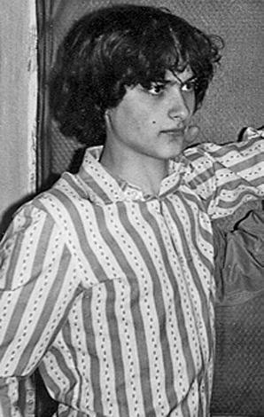 Итоги № 6 (2012) - TAGimg_817_I-06-PROFIL-sur-f97_640_jpg819634