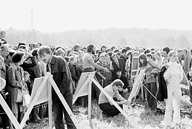 Итоги № 6 (2012) - TAGimg_817_I-06-STORY-rabin-f53_640_jpg662491