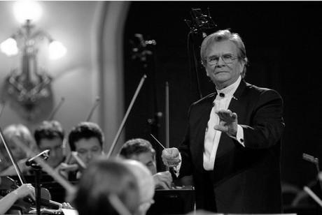 Газета Завтра 952 (6 2012) - TAG_media_uploads_06_fedoseev_medium_jpg334084