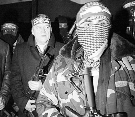 Газета Завтра 952 (6 2012) - TAG_media_uploads_06_shamil_medium_jpg744215