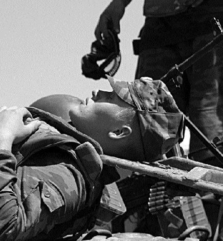 Газета Завтра 952 (6 2012) - TAG_media_uploads_06_soldat_medium_jpg505819