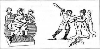 Евангелие в памятниках иконографии - i_015.jpg