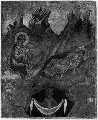 Евангелие в памятниках иконографии - i_231.jpg