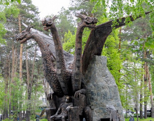 Живые статуи Майдана - _34.jpg