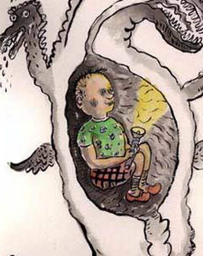 Живые статуи Майдана - _37.jpg