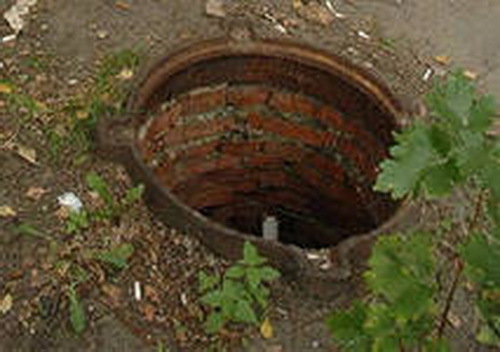 Живые статуи Майдана - _42.jpg