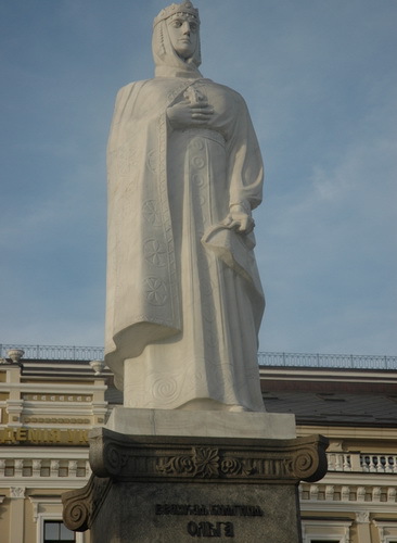 Живые статуи Майдана - _32.jpg