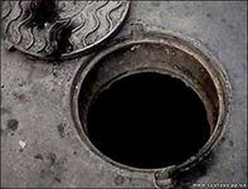 Живые статуи Майдана - _35.jpg