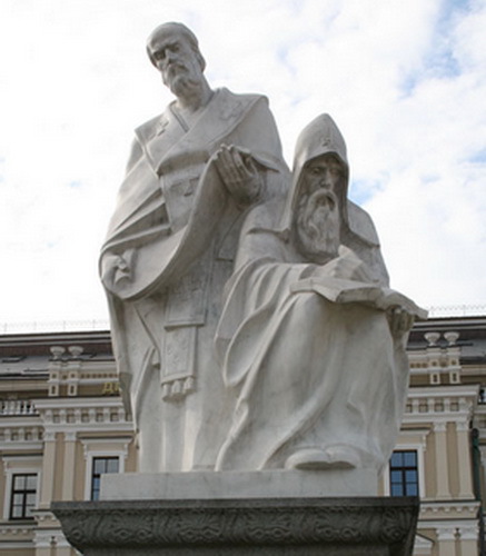 Живые статуи Майдана - _36.jpg