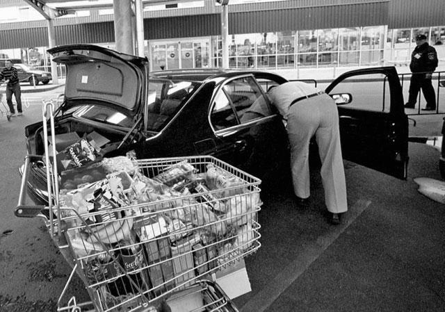 Итоги № 4 (2014) - TAGimg_868_I-04-CHTO-text-f00_640_jpg294047