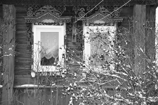 Итоги № 4 (2014) - TAGimg_868_I-04-LIFE-rep-f03_640_jpg54208