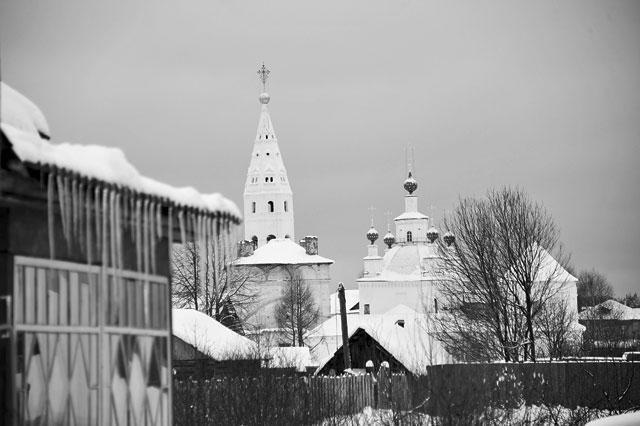 Итоги № 4 (2014) - TAGimg_868_I-04-LIFE-rep-f04_640_jpg924488