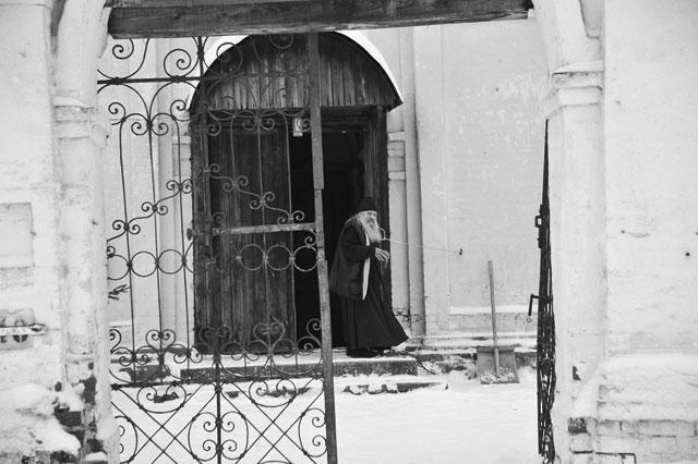 Итоги № 4 (2014) - TAGimg_868_I-04-LIFE-rep-f05_640_jpg593694