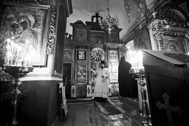 Итоги № 4 (2014) - TAGimg_868_I-04-LIFE-rep-f37_640_jpg68254