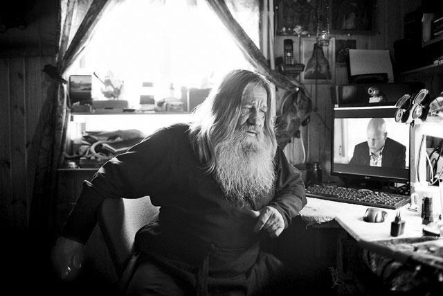 Итоги № 4 (2014) - TAGimg_868_I-04-LIFE-rep-f82_640_jpg440389