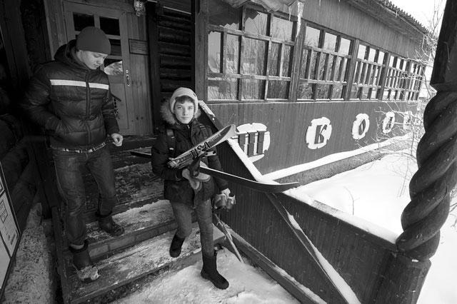 Итоги № 4 (2014) - TAGimg_868_I-04-OBSCH-deti-f00_640_jpg416222