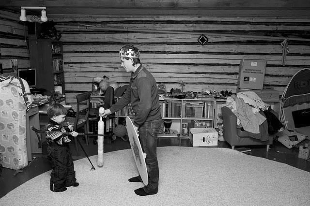 Итоги № 4 (2014) - TAGimg_868_I-04-OBSCH-deti-f17_640_jpg547333