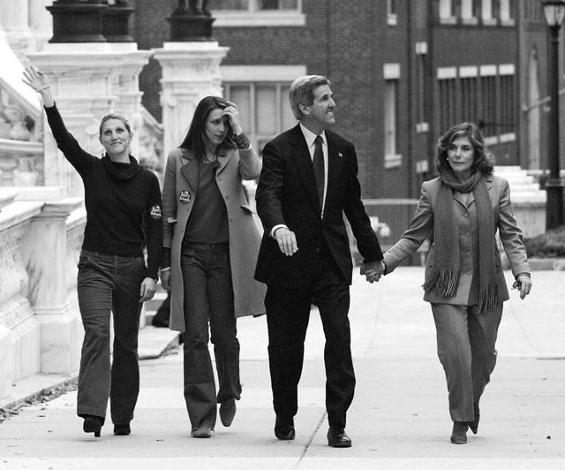 Итоги № 4 (2014) - TAGimg_868_I-04-PROFIL-carry-f53_640_jpg273137