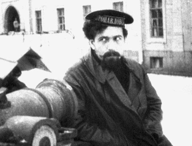 Итоги № 4 (2014) - TAGimg_868_I-04-RUSSIA-pivo-f17_640_jpg979151