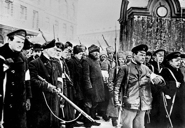 Итоги № 4 (2014) - TAGimg_868_I-04-RUSSIA-pivo-f22_640_jpg132711