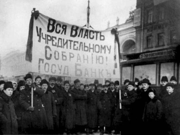 Итоги № 4 (2014) - TAGimg_868_I-04-RUSSIA-pivo-f24_640_jpg219311