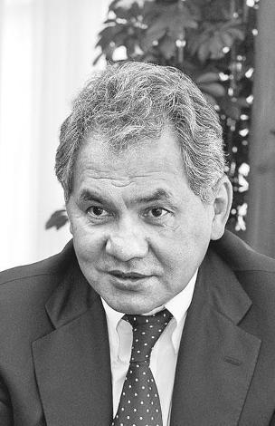 Итоги № 4 (2014) - TAGimg_868_I-04-TE-kotorie-f01_640_jpg410989