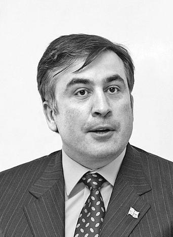 Итоги № 4 (2014) - TAGimg_868_I-04-TE-kotorie-f04_640_jpg784765