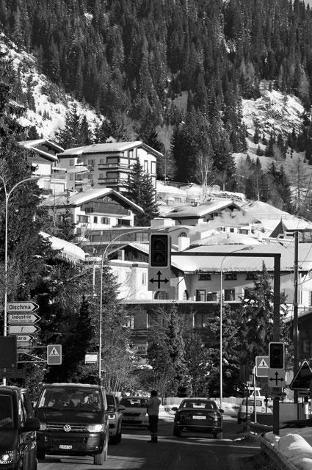 Итоги № 4 (2014) - TAGimg_868_I-04-VOKRUG-davos-f26_640_jpg911153