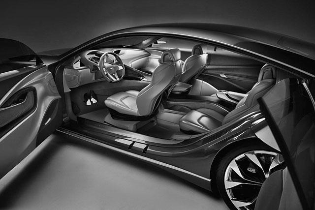 Итоги № 4 (2014) - TAGimg_868_I-04-AVTO-news-f10_640_jpg344479