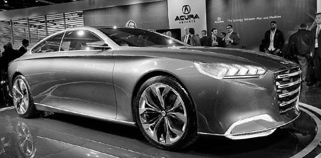 Итоги № 4 (2014) - TAGimg_868_I-04-AVTO-news-f14_640_jpg128750