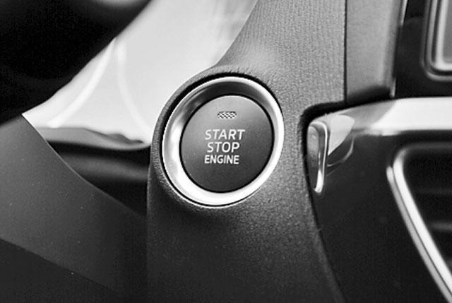 Итоги № 4 (2014) - TAGimg_868_I-04-AVTO-vstr-f04_640_jpg134794