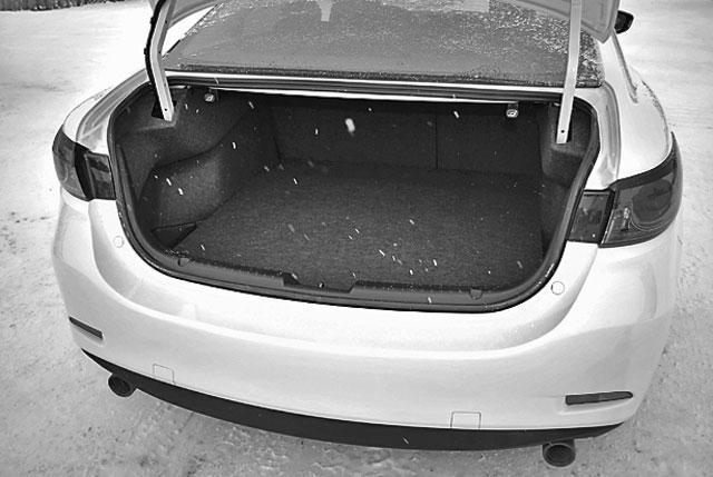 Итоги № 4 (2014) - TAGimg_868_I-04-AVTO-vstr-f10_640_jpg350048