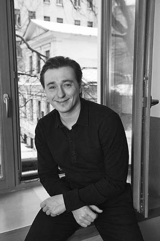 Итоги № 4 (2014) - TAGimg_868_I-04-EXCLUS-bezruk-f07_640_jpg991829