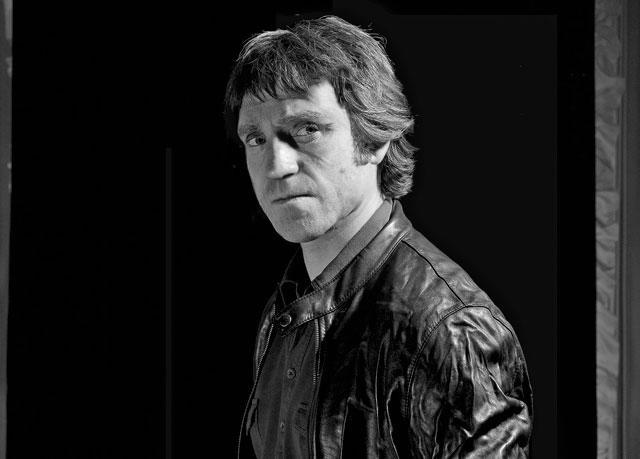 Итоги № 4 (2014) - TAGimg_868_I-04-EXCLUS-bezruk-f22_640_jpg306237