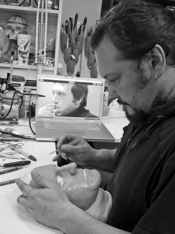 Итоги № 4 (2014) - TAGimg_868_I-04-EXCLUS-bezruk-f28_640_jpg53196