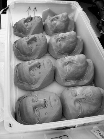 Итоги № 4 (2014) - TAGimg_868_I-04-EXCLUS-bezruk-f33_640_jpg879653