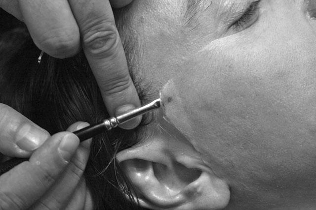 Итоги № 4 (2014) - TAGimg_868_I-04-EXCLUS-bezruk-f35_640_jpg547289