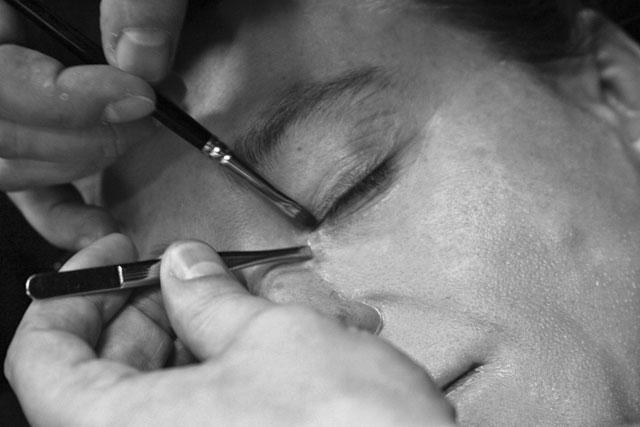 Итоги № 4 (2014) - TAGimg_868_I-04-EXCLUS-bezruk-f37_640_jpg219715