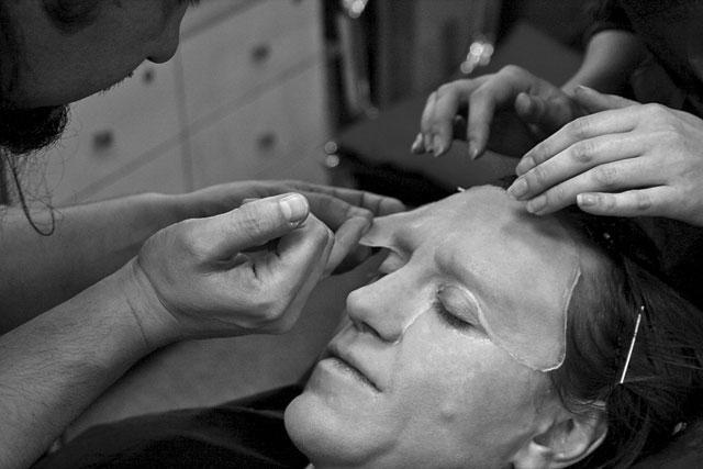 Итоги № 4 (2014) - TAGimg_868_I-04-EXCLUS-bezruk-f41_640_jpg46259