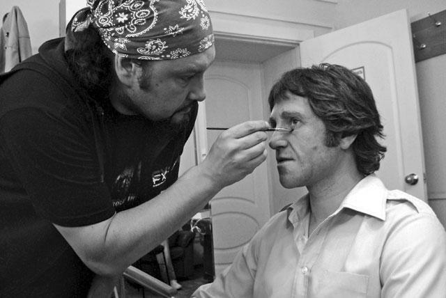 Итоги № 4 (2014) - TAGimg_868_I-04-EXCLUS-bezruk-f45_640_jpg712670