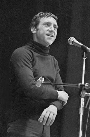 Итоги № 4 (2014) - TAGimg_868_I-04-EXCLUS-bezruk-f59_640_jpg381135