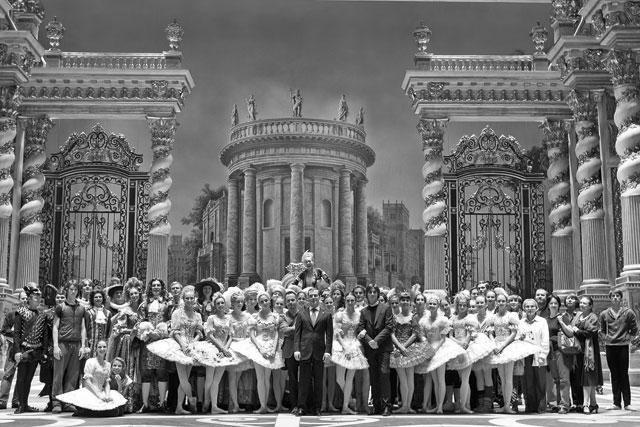 Итоги № 4 (2014) - TAGimg_868_I-04-KULTURA-teatr-f01_640_jpg721655