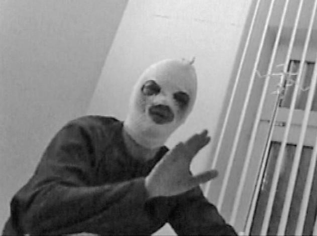 Итоги № 4 (2014) - TAGimg_868_I-04-KULTURA-teatr-f22_640_jpg860183