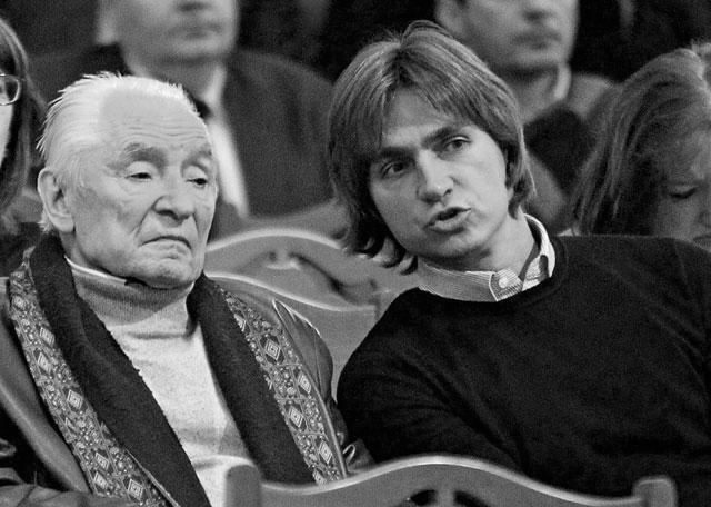 Итоги № 4 (2014) - TAGimg_868_I-04-KULTURA-teatr-f23_640_jpg505117